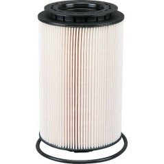 Replacement filters – produkty dostępne w rolniczeczesci.pl