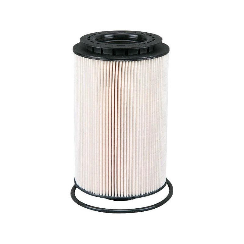 Fuel cartridge filter - P954604 Fuel cartridge filter - P954604