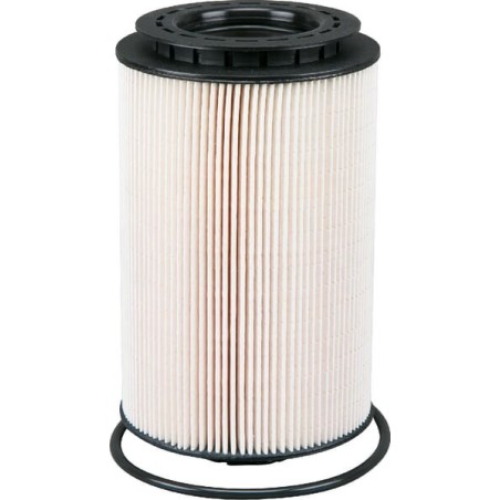 Austauschfilter – produkty dostępne w rolniczeczesci.pl