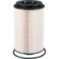 Kraftstoffpatronenfilter - P954604 Kraftstoffpatronenfilter - P954604