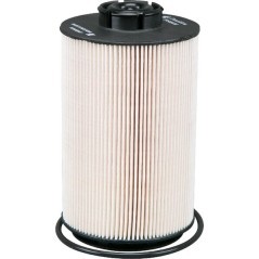 Kraftstoffpatronenfilter - P954604