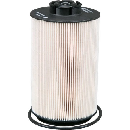 Fuel cartridge filter - P954604