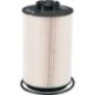 Kraftstoffpatronenfilter - P954604 Kraftstoffpatronenfilter - P954604
