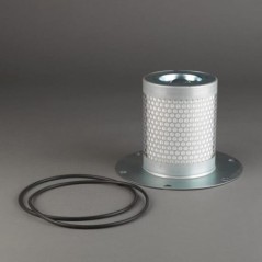 Hydraulikfilter – produkty dostępne w rolniczeczesci.pl