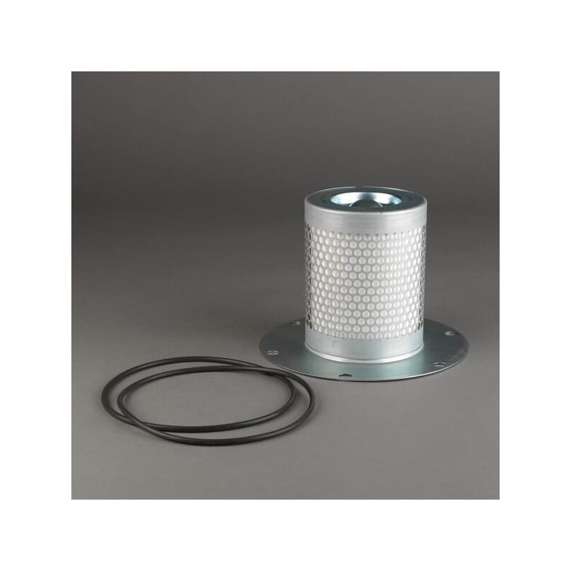 Luft-Öl-Abscheidefilter - P785226 Luft-Öl-Abscheidefilter - P785226