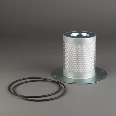 Hydraulic Filters – produkty dostępne w rolniczeczesci.pl