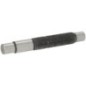 Countershaft - P776395