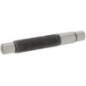 Countershaft - P776395