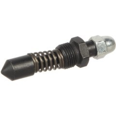 Hydraulic press parts – produkty dostępne w rolniczeczesci.pl
