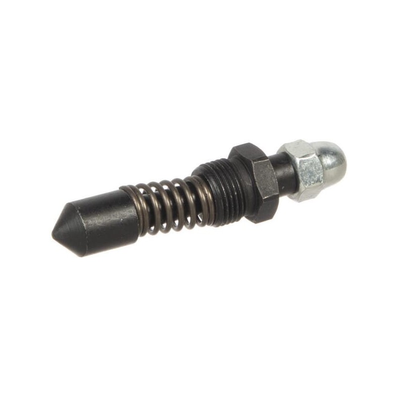 Locking pin P32 -to-1995 - P911380LP Locking pin P32 -to-1995 - P911380LP