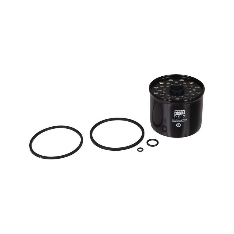 Fuel filter element - P917X Fuel filter element - P917X