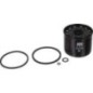Fuel filter element - P917X Fuel filter element - P917X
