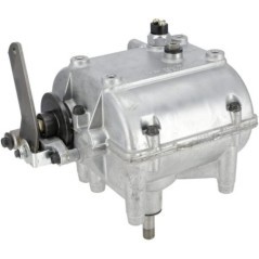 Getriebe 700-057 - P794568
