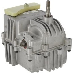 Pompy i silniki hydrauliczne – produkty dostępne w rolniczeczesci.pl