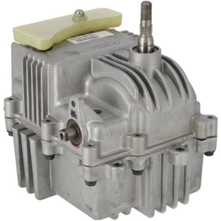 Hydraulikpumpen und -motoren – produkty dostępne w rolniczeczesci.pl