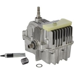 Pompa hydrauliczna LH - P794798