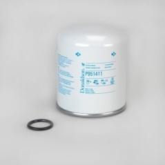 Air dryers – produkty dostępne w rolniczeczesci.pl
