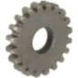 Stirnrad - P778200 Stirnrad - P778200