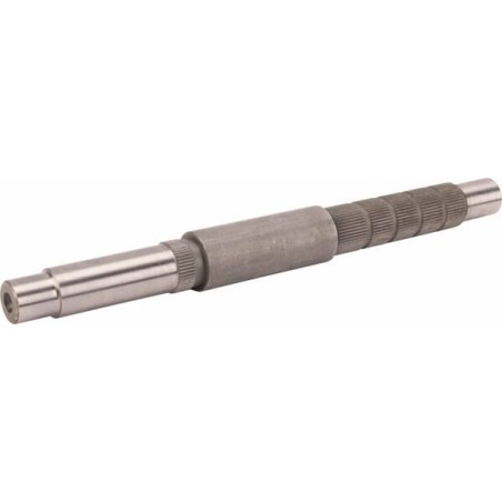 Input shaft - P776204