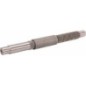 Input shaft - P776204