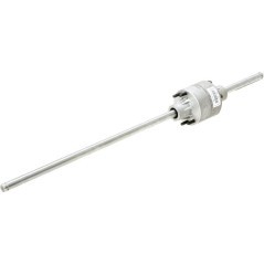 Differential Mechanisms – produkty dostępne w rolniczeczesci.pl