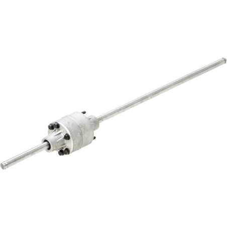 Differential 100-128/A - P794694