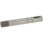Input shaft - P776399 Input shaft - P776399