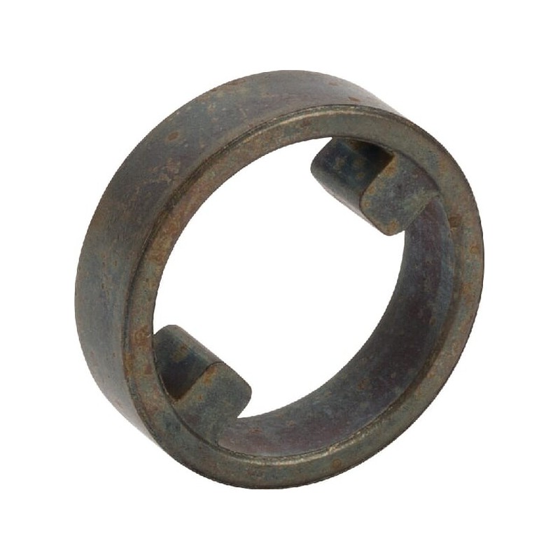 Washer - P786072 Washer - P786072