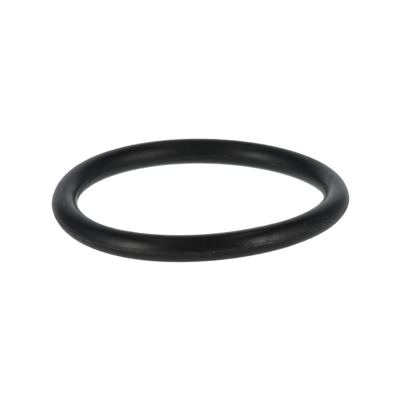O-Ring - P788077 O-Ring - P788077