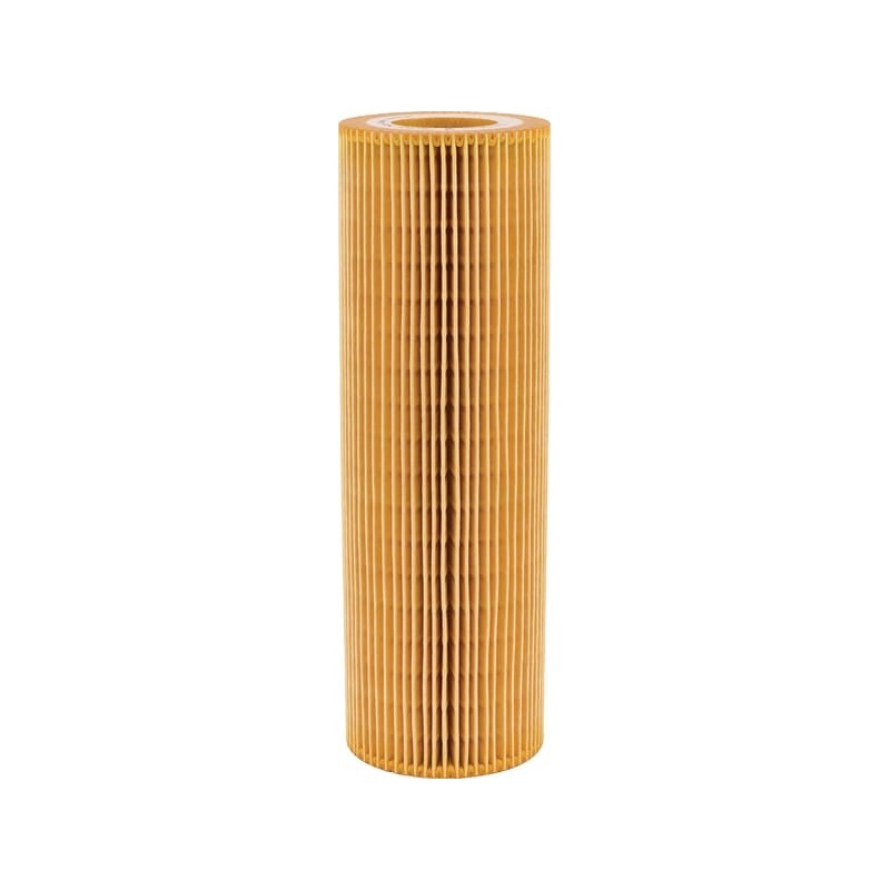 Ölfilterpatrone - P953329 Ölfilterpatrone - P953329