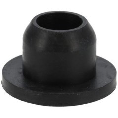 Oil seals – produkty dostępne w rolniczeczesci.pl