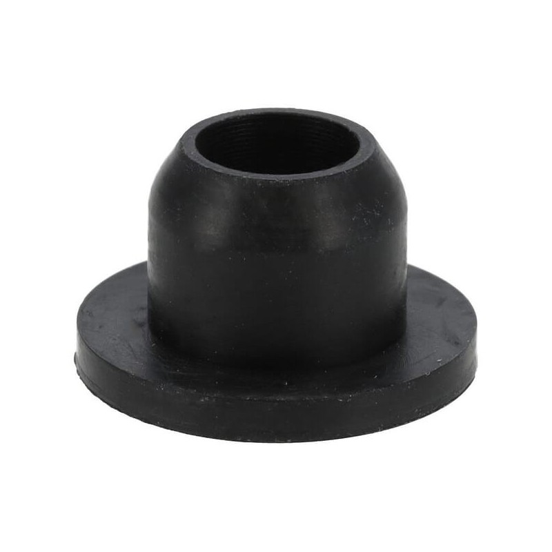 Grommet - P788103