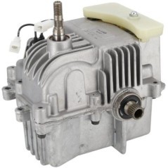 Hydraulikpumpen und -motoren – produkty dostępne w rolniczeczesci.pl
