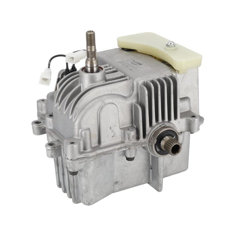 Hydromotor L/H - P794835 Hydromotor L/H - P794835