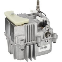 Hydromotor L/H - P794835