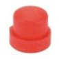Press button red - P9692000161