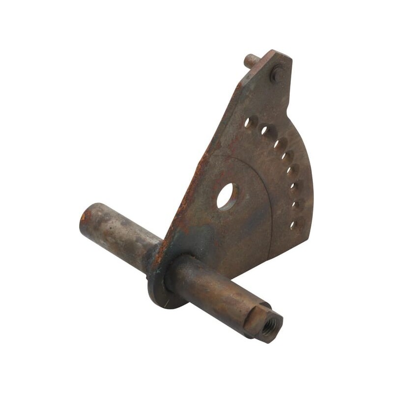 Schaltgabel - P784345