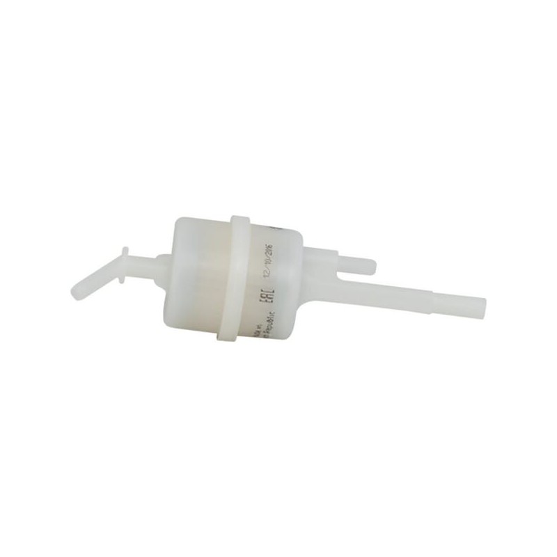 Fuel breather - P954869 Fuel breather - P954869