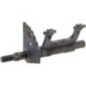 Stange und Gabel - P784376 Stange und Gabel - P784376