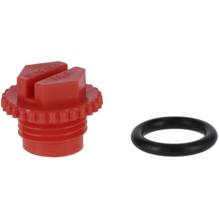 Oil seals – produkty dostępne w rolniczeczesci.pl