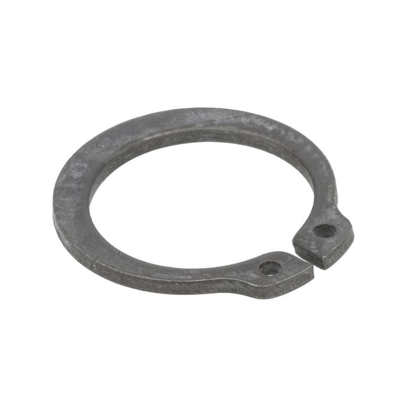 Circlip - P792161 Circlip - P792161