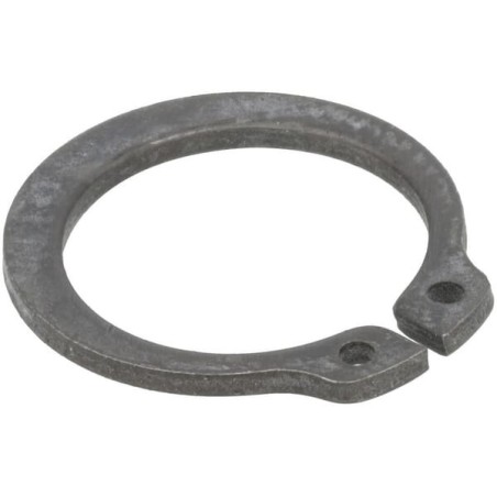 Circlip - P792161