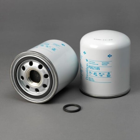 Air dryers – produkty dostępne w rolniczeczesci.pl