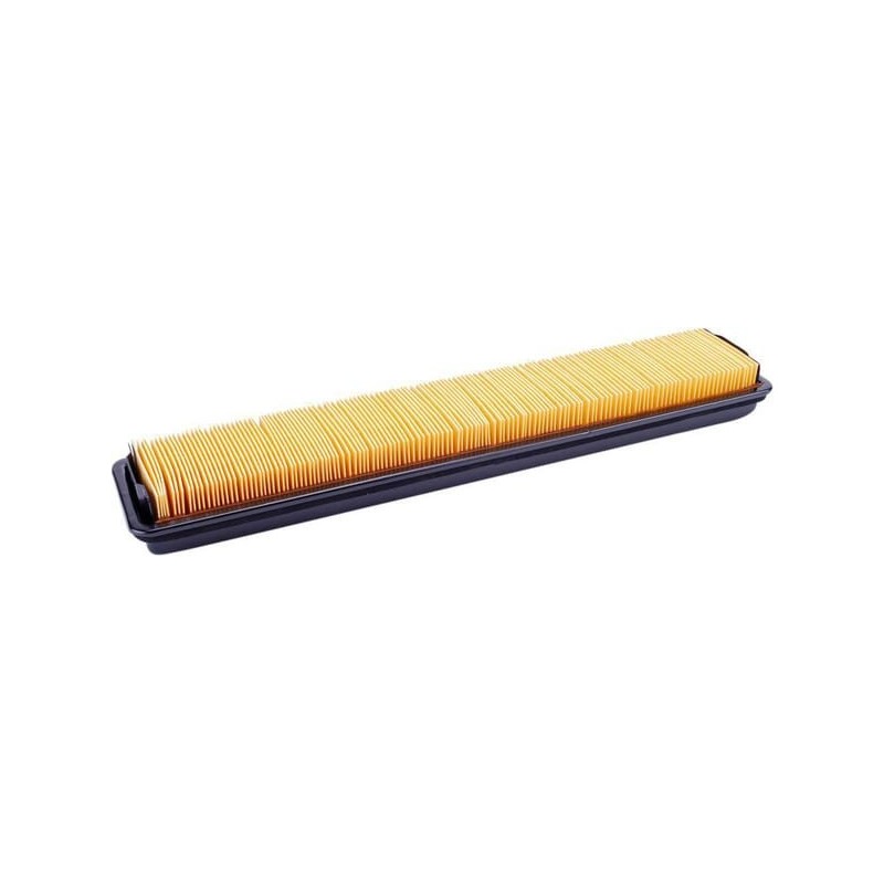 Kabinenfilter - P784574 Kabinenfilter - P784574