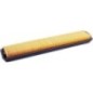 Kabinenfilter - P784574 Kabinenfilter - P784574