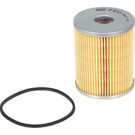 Filter – produkty dostępne w rolniczeczesci.pl
