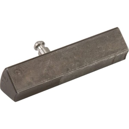 Segment die no diameter P16-16 - P916161