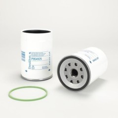 Replacement filters – produkty dostępne w rolniczeczesci.pl