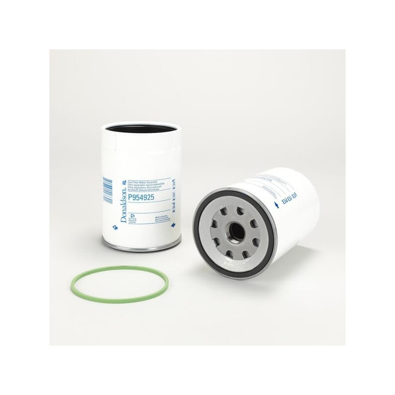 Kraftstofffilter/Wasserabscheider - P954925 Kraftstofffilter/Wasserabscheider - P954925
