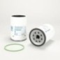 Fuel Filter/water separator - P954925